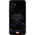 Marvel Black Panther Night Time Watch Galaxy A54 5G Skin